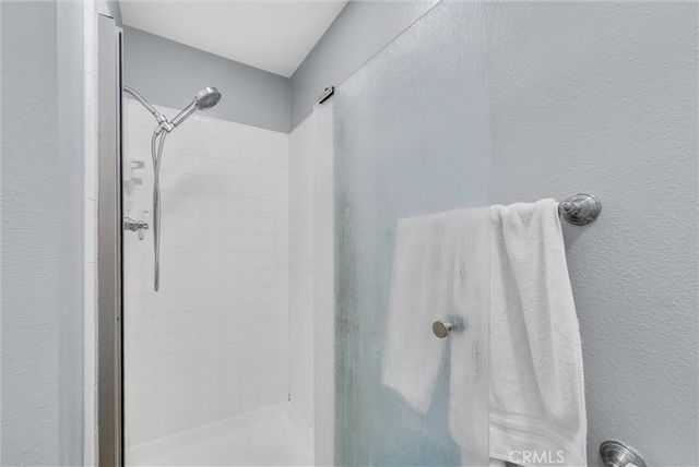 1042 E La Habra Boulevard 234, La Habra, CA 90631
