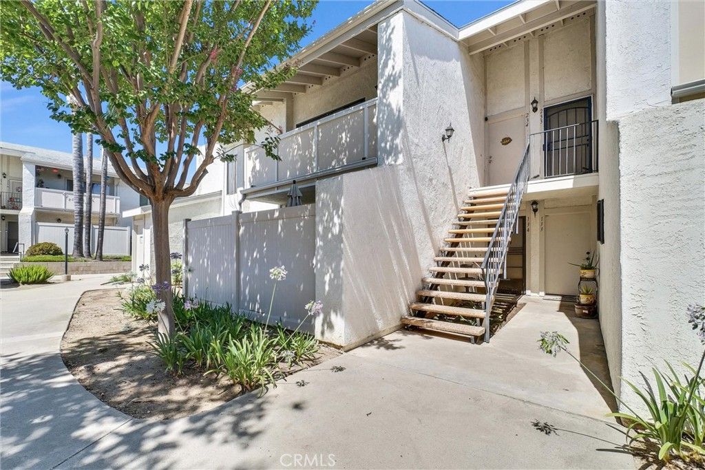 1042 E La Habra Boulevard 234, La Habra, CA 90631