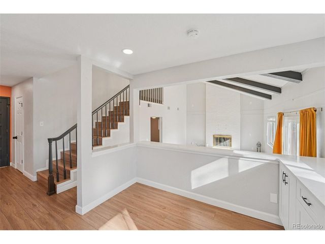 6426 Zang Ct, Arvada, CO 80004