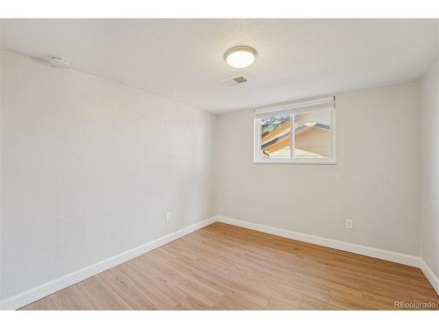 6426 Zang Ct, Arvada, CO 80004