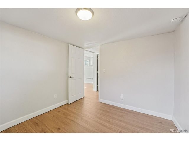 6426 Zang Ct, Arvada, CO 80004