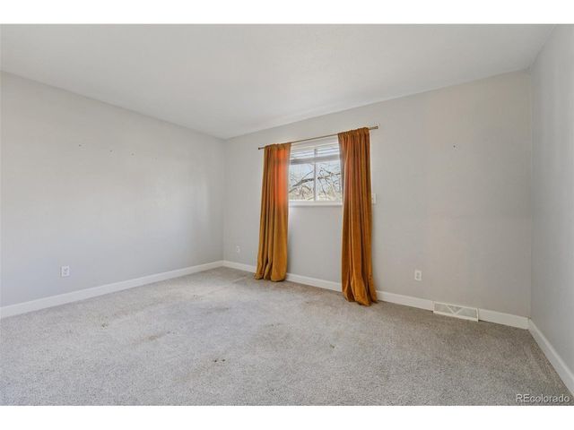 6426 Zang Ct, Arvada, CO 80004