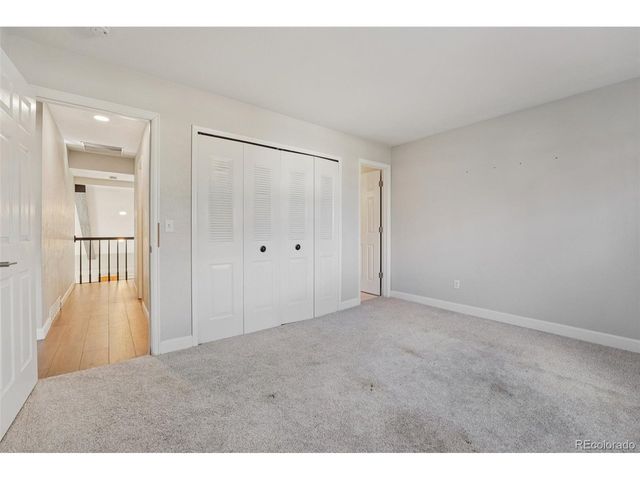 6426 Zang Ct, Arvada, CO 80004