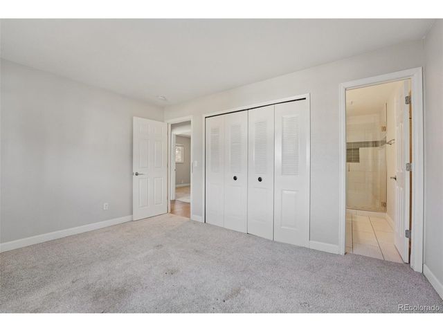 6426 Zang Ct, Arvada, CO 80004