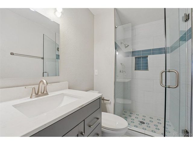 6426 Zang Ct, Arvada, CO 80004