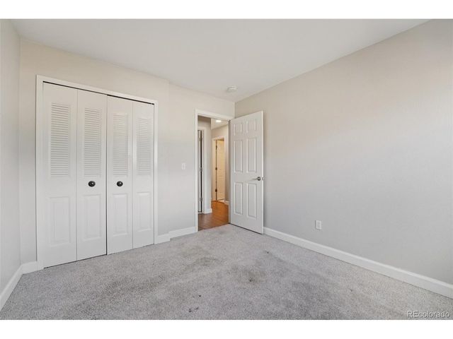 6426 Zang Ct, Arvada, CO 80004