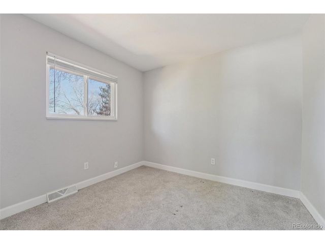 6426 Zang Ct, Arvada, CO 80004