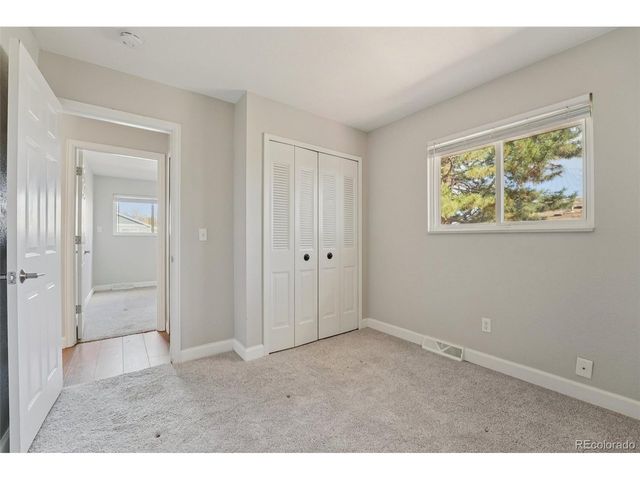 6426 Zang Ct, Arvada, CO 80004
