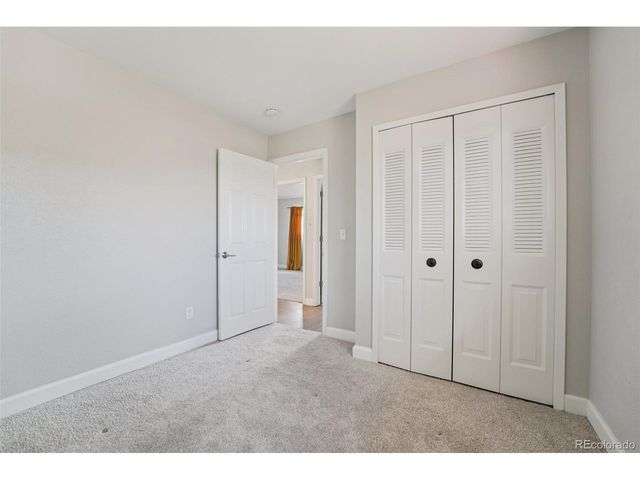 6426 Zang Ct, Arvada, CO 80004