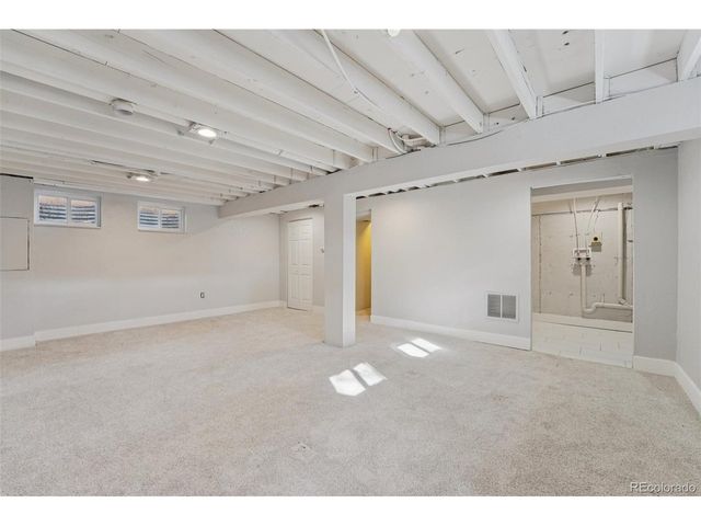 6426 Zang Ct, Arvada, CO 80004