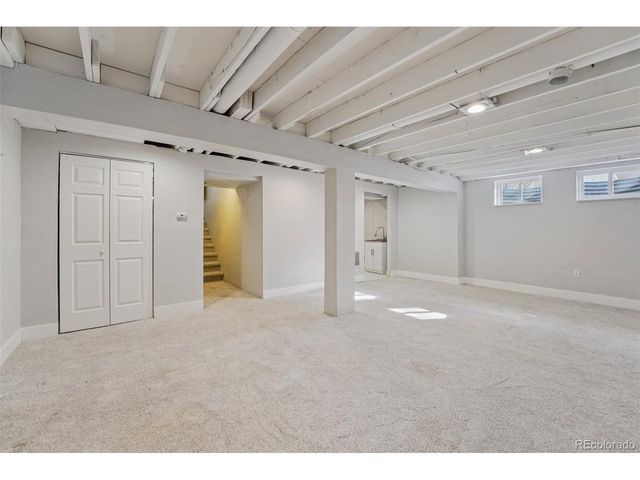 6426 Zang Ct, Arvada, CO 80004