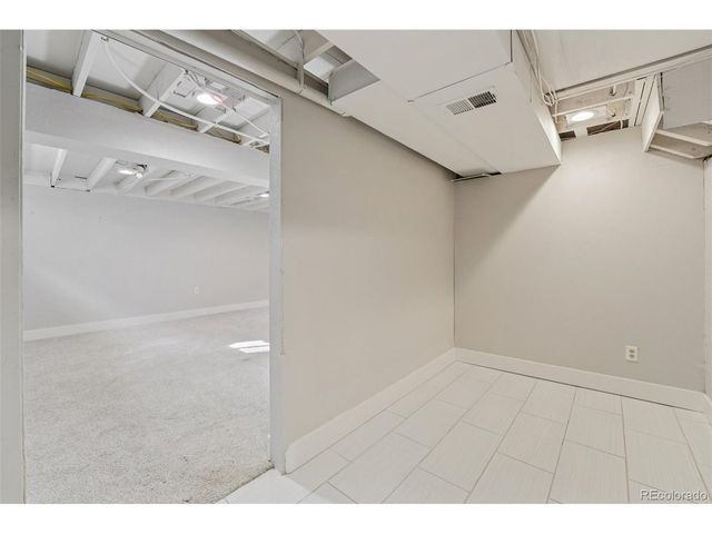 6426 Zang Ct, Arvada, CO 80004