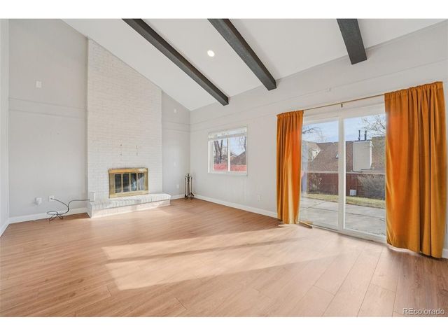 6426 Zang Ct, Arvada, CO 80004