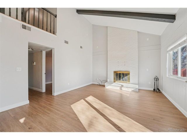 6426 Zang Ct, Arvada, CO 80004