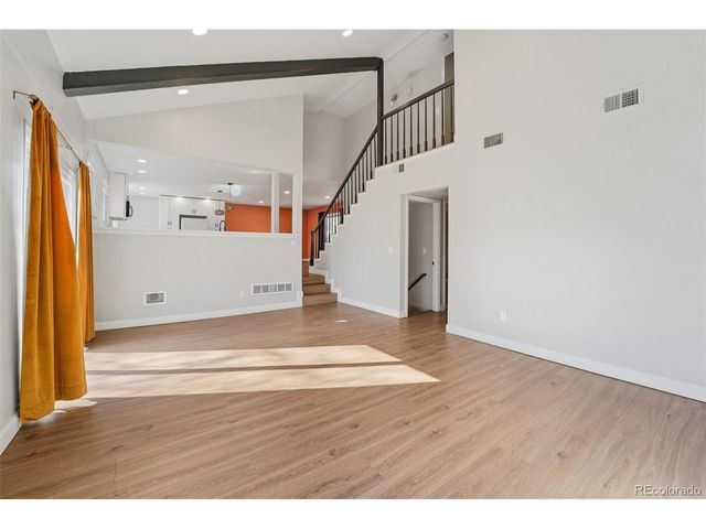 6426 Zang Ct, Arvada, CO 80004