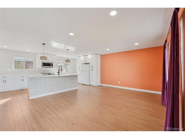6426 Zang Ct, Arvada, CO 80004