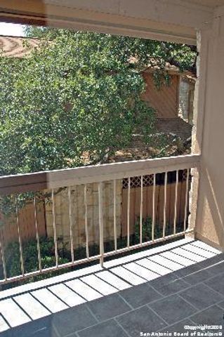 3843 Barrington St Apt 219E, San Antonio, TX 78217