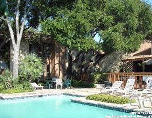 3843 Barrington St Apt 219E, San Antonio, TX 78217
