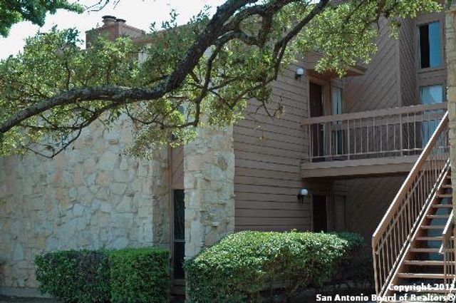 3843 Barrington St Apt 219E, San Antonio, TX 78217