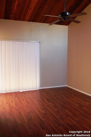 3843 Barrington St Apt 219E, San Antonio, TX 78217