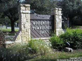 3843 Barrington St Apt 219E, San Antonio, TX 78217