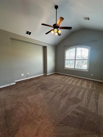 3821 Marcillia Circle, Irving, TX 75038