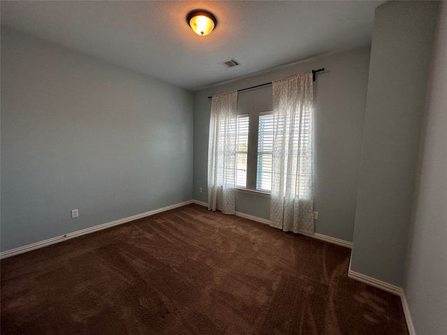 3821 Marcillia Circle, Irving, TX 75038