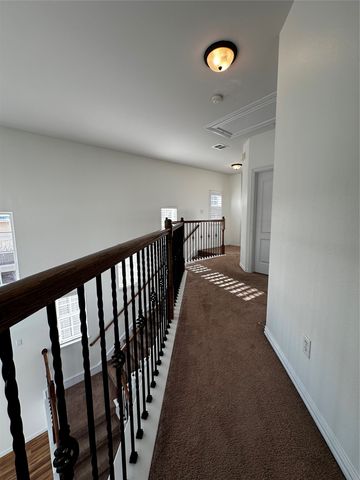 3821 Marcillia Circle, Irving, TX 75038