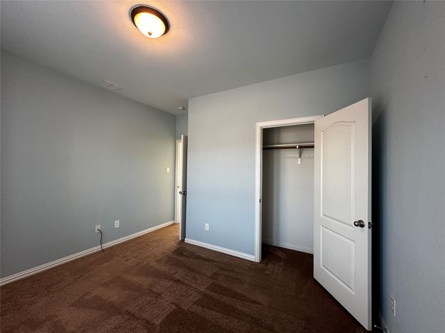3821 Marcillia Circle, Irving, TX 75038