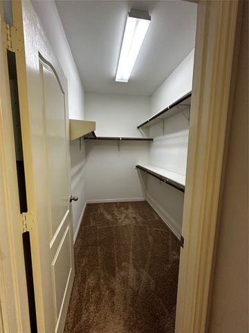 3821 Marcillia Circle, Irving, TX 75038