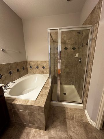 3821 Marcillia Circle, Irving, TX 75038