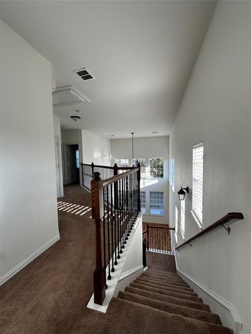 3821 Marcillia Circle, Irving, TX 75038