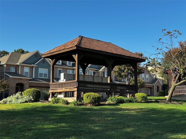 3821 Marcillia Circle, Irving, TX 75038
