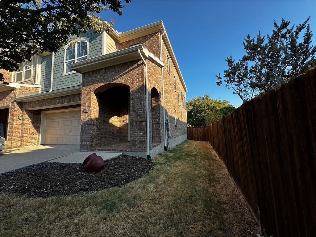 3821 Marcillia Circle, Irving, TX 75038 — photo 2
