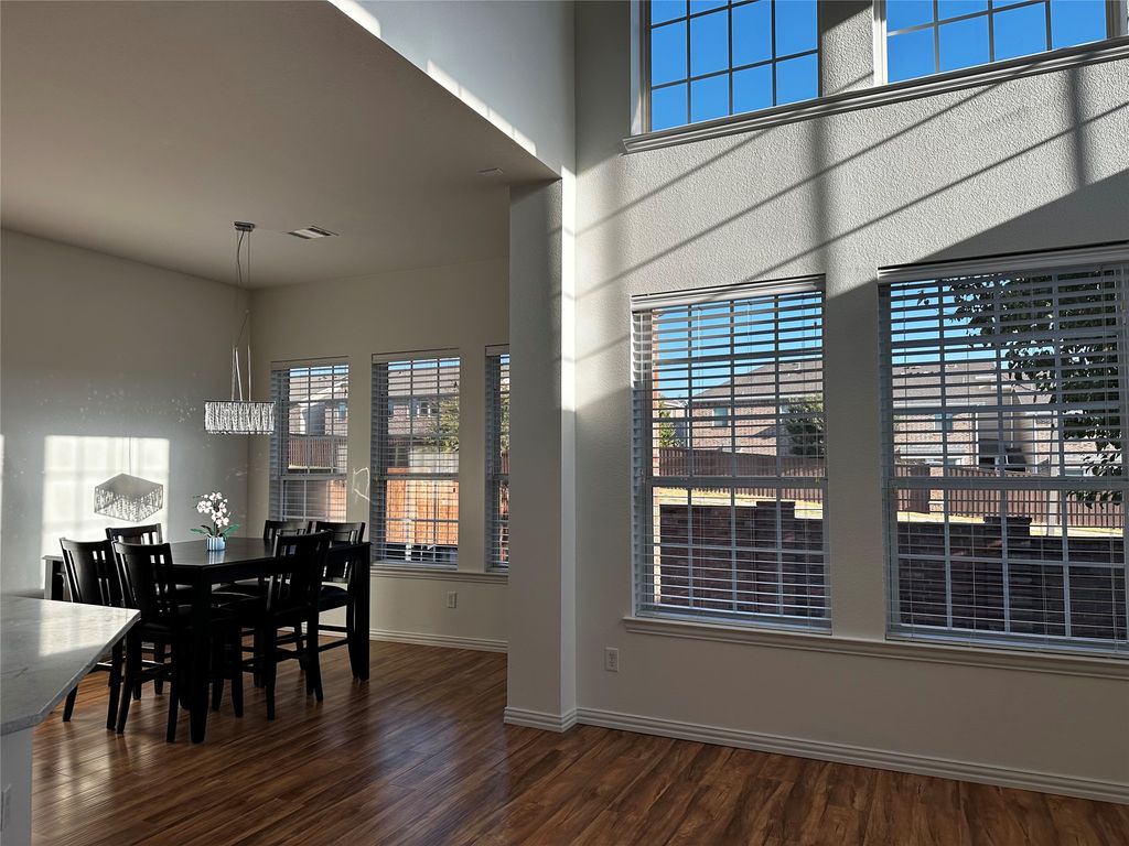 3821 Marcillia Circle, Irving, TX 75038 — photo 5