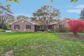 6515 Chickaloon Drive, Mchenry, IL 60050