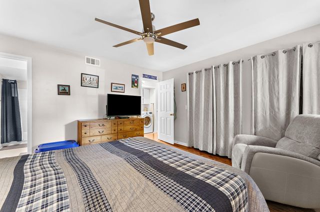 41 Indigo Lane, Goose Creek, SC 29445