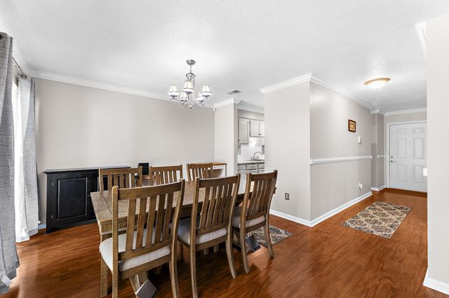 41 Indigo Lane, Goose Creek, SC 29445