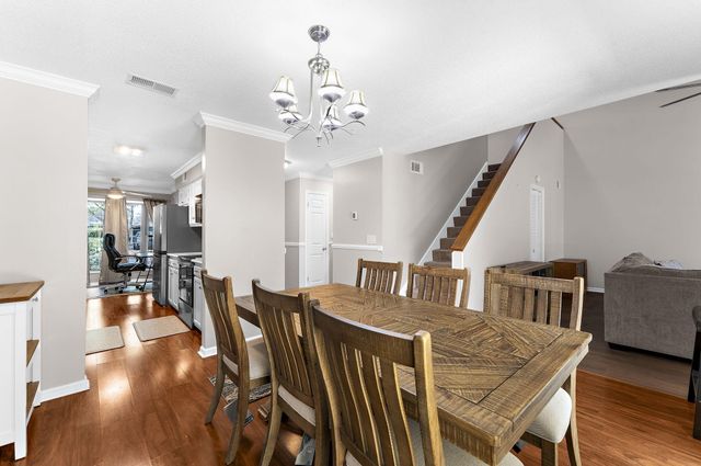 41 Indigo Lane, Goose Creek, SC 29445