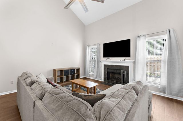 41 Indigo Lane, Goose Creek, SC 29445
