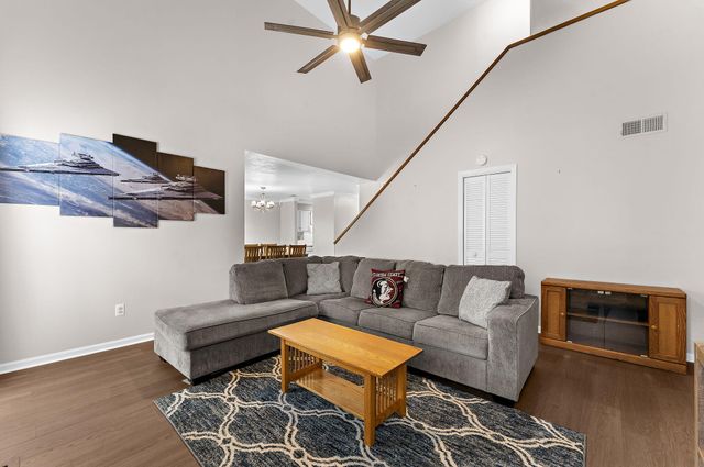 41 Indigo Lane, Goose Creek, SC 29445