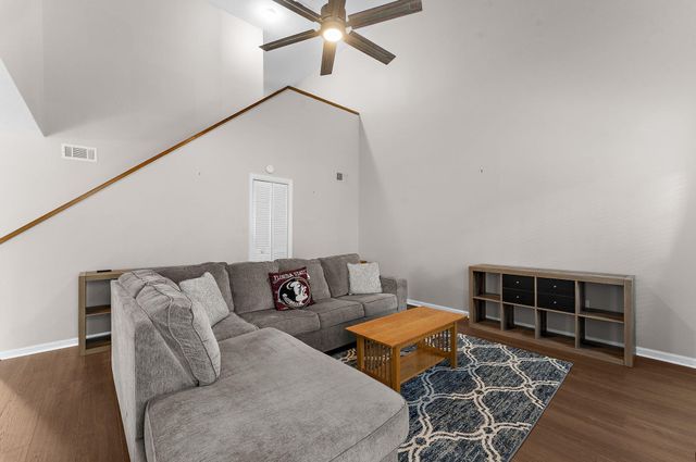 41 Indigo Lane, Goose Creek, SC 29445