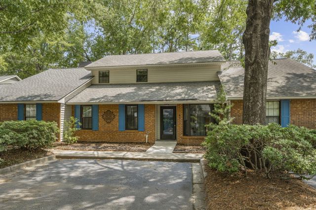 41 Indigo Lane, Goose Creek, SC 29445