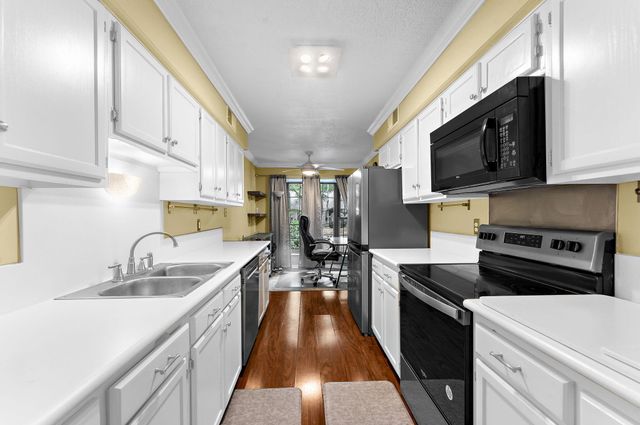 41 Indigo Lane, Goose Creek, SC 29445