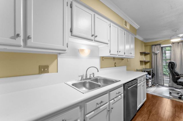 41 Indigo Lane, Goose Creek, SC 29445