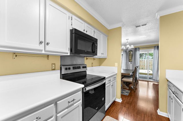 41 Indigo Lane, Goose Creek, SC 29445