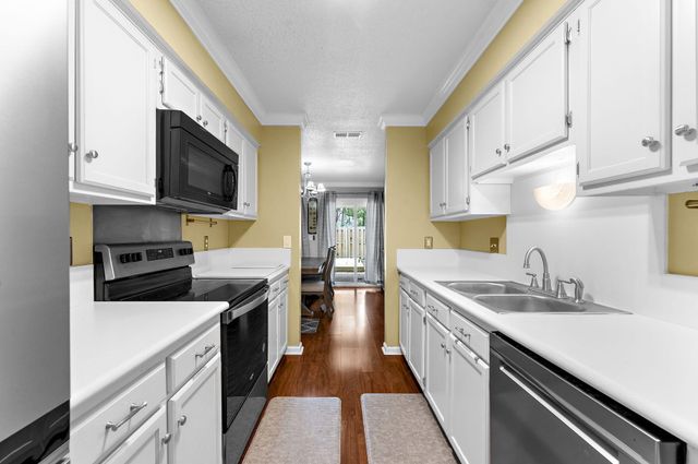 41 Indigo Lane, Goose Creek, SC 29445