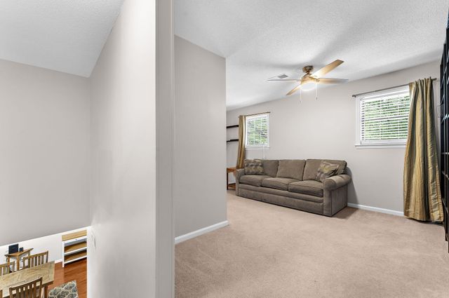 41 Indigo Lane, Goose Creek, SC 29445