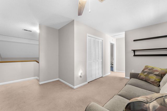 41 Indigo Lane, Goose Creek, SC 29445