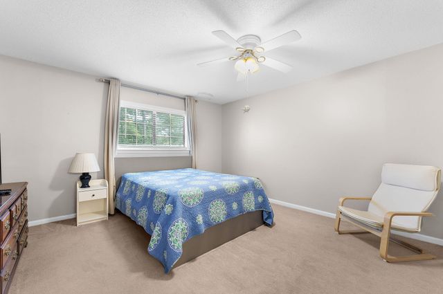 41 Indigo Lane, Goose Creek, SC 29445